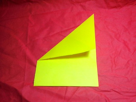 2-Farlo anche dall'altro lato